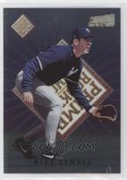 Mike Lowell [EX to NM] #/150