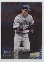 Joey Cora #/150