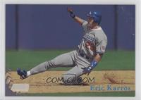 Eric Karros