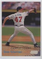 Tom Glavine