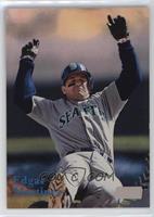 Edgar Martinez