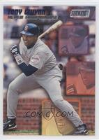 Tony Gwynn