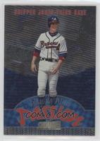 Chipper Jones