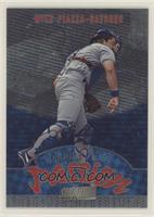 Mike Piazza