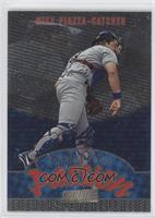 Mike Piazza