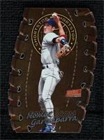 Nomar Garciaparra [EX to NM]