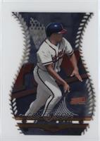 Andruw Jones