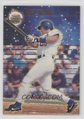 1998 Topps Stars - [Base] - Bronze #119 - Eric Karros /9799