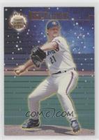 Roger Clemens #/9,799