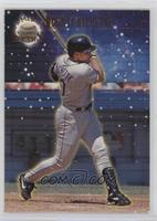 Dante Bichette #/9,799