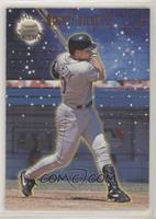 Dante Bichette #/9,799