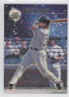 1998 Topps Stars - [Base] - Gold #106 - Larry Walker /2299