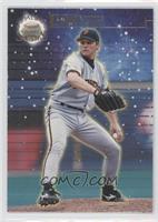 Shawn Estes #/2,299