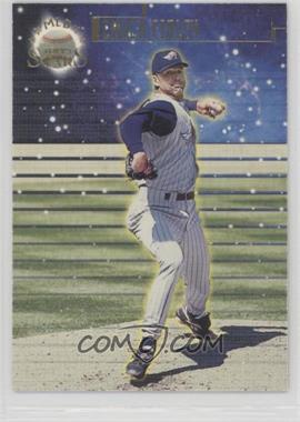 1998 Topps Stars - [Base] - Gold #41 - Chuck Finley /2299