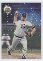 Kerry Wood #/2,299