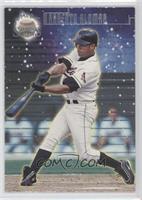 Roberto Alomar #/4,399