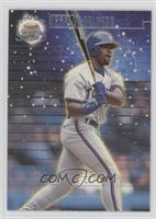 Carlos Delgado #/4,399