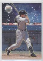 Dante Bichette #/4,399