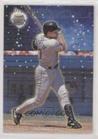 Dante Bichette #/4,399