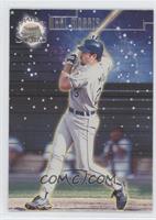 Hal Morris #/4,399