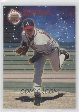 1998 Topps Stars - [Base] #137 - Tom Glavine /9799