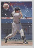 Dante Bichette #/9,799