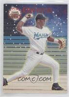 Edgar Renteria #/9,799