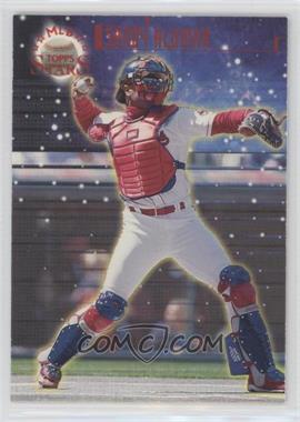 1998 Topps Stars - [Base] #26 - Sandy Alomar Jr. /9799