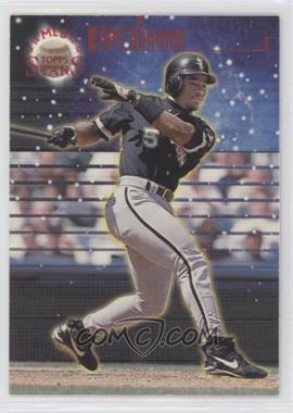 1998 Topps Stars - [Base] #27 - Ray Durham /9799