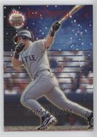 Edgar Martinez #/9,799