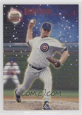 1998 Topps Stars - [Base] #78 - Kerry Wood /9799