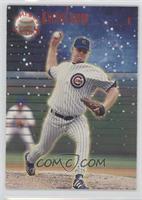 Kerry Wood #/9,799