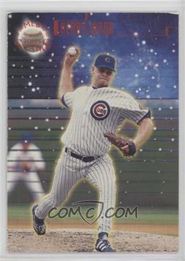 1998 Topps Stars - [Base] #78 - Kerry Wood /9799