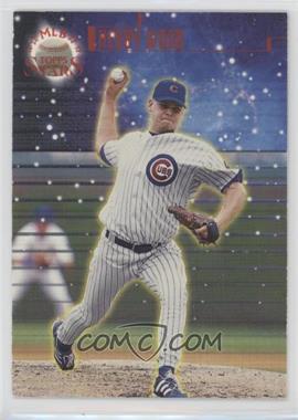 1998 Topps Stars - [Base] #78 - Kerry Wood /9799