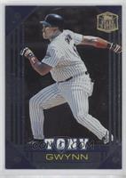 Tony Gwynn [EX to NM]