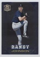 Randy Johnson