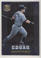 Edgar Martinez [EX to NM]