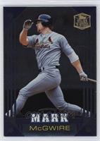 Mark McGwire