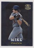 Mike Piazza