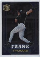 Frank Thomas