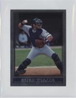 Mike Piazza