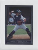 Mike Piazza