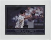 Tino Martinez