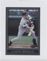 Craig Biggio