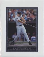 Cal Ripken Jr. [EX to NM]