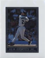 Ken Griffey Jr.