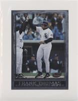 Frank Thomas