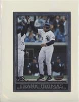 Frank Thomas [EX to NM]