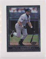 Jeff Bagwell