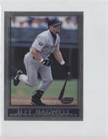 Jeff Bagwell